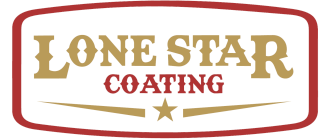 Logo for LONE STAR COATING SERVICES, LLC
